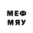 МДМА VHQ Ruz. TV